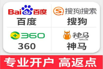 今日头条信息流广告的优化方法与实战案例